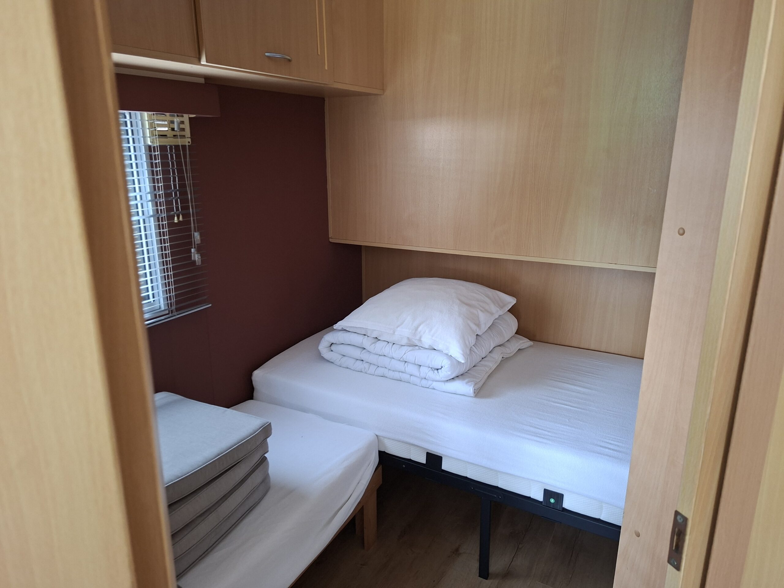 Slaapkamer 2